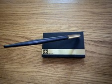 DECUS promotional pen set, Digital Equipment ...