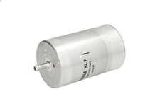 Filtre à carburant Rover 111