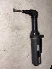 Ingersoll Rand Cyclone TXA135 Air Grinder Body 13500 RPM