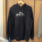 Orange County Choppers Hoodie Pullover Sweater Men’s large