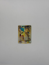 Carte Pokémon Dracolosse EX 106/108 XY Évolutions Full Art Ultra Rare FR