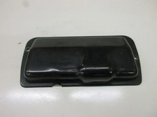 Anlasserabdeckung Anlasserdeckel 3. Suzuki GS 500 E GM 51 B Motordeckel Blende