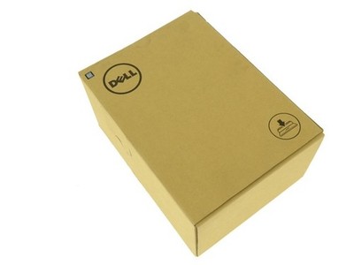 New Genuine Dell Latitude 12 Rugged 7202 7212 7220 Docking Station