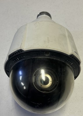 Axis P5635-E Mk II PTZ Outdoor Security Dome Camera  (0929-001)