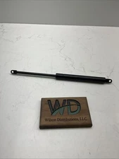 Stabilus Lift-O-Mat 084883 Gas Spring, 1000N