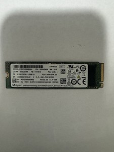 SK Hynix Ssd 1TB | eBay
