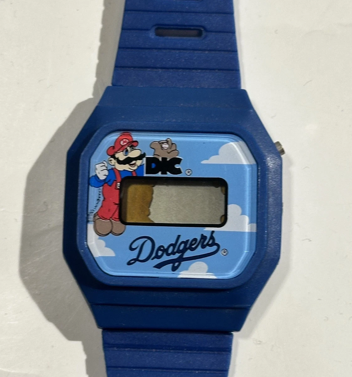 非売品】任天堂 Satellaview 腕時計 Nintendo Watches for sale | eBay