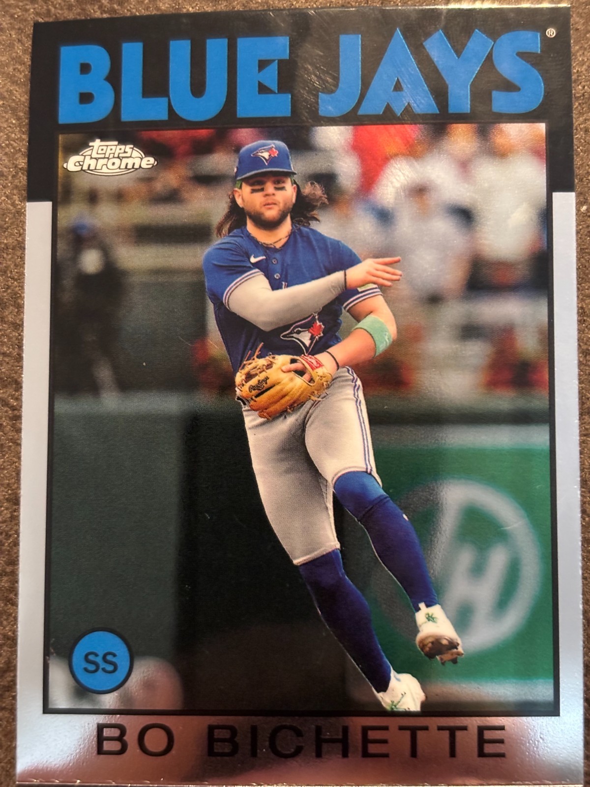 Ebay Item For Sale