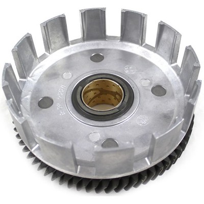 Yamaha Genuine Primary Driven Gear Comp. - 31K-16150-10-00