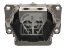Support moteur Mercedes 310