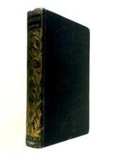 Dramas and Prize-Poems of Matthew Arnold (Laurie Magnus) (ID:56948)