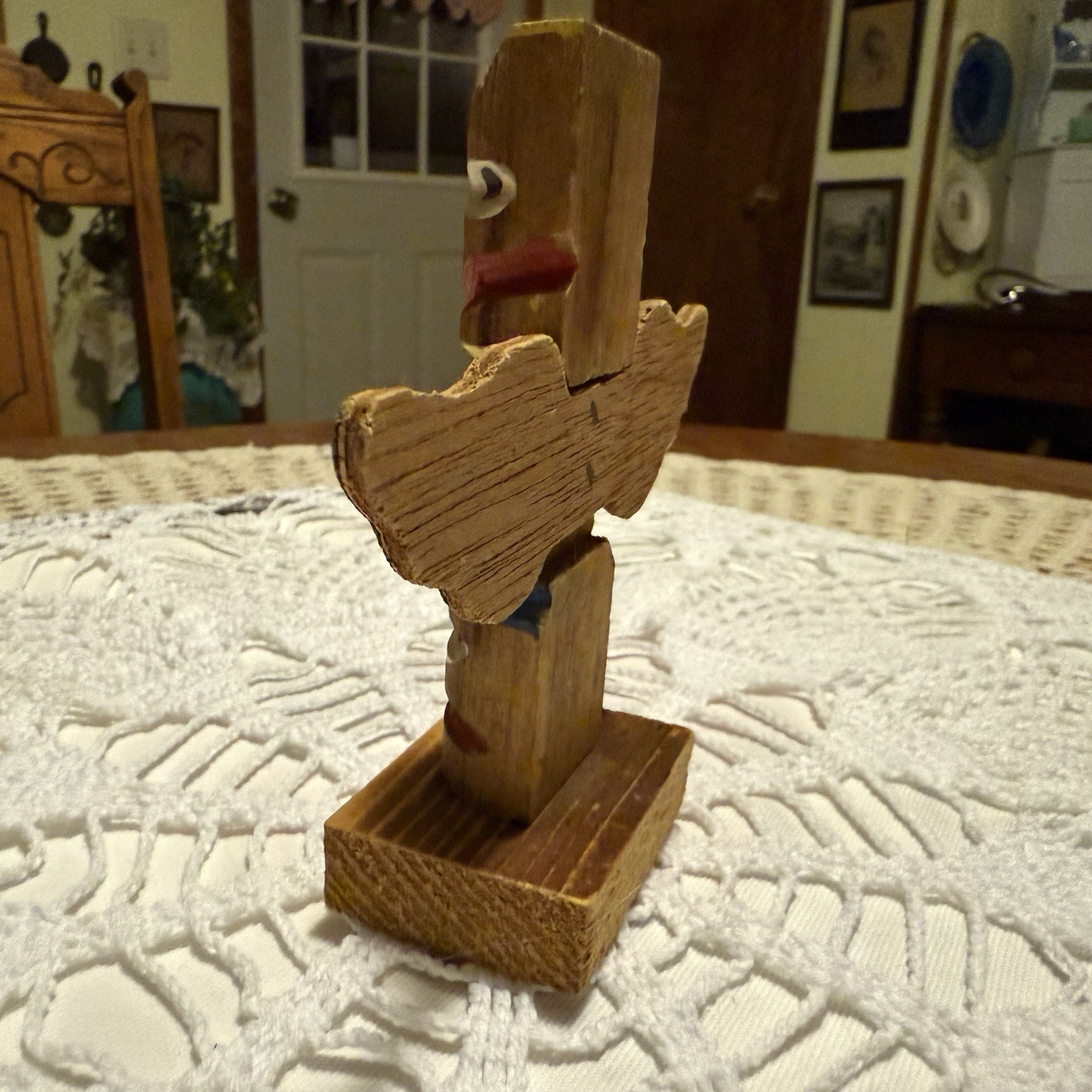 Picture 4 of 8