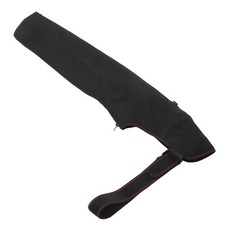 Heating Full Arm Wrap Brace 3 Gears Adjustable Massage Shoulder Compression  