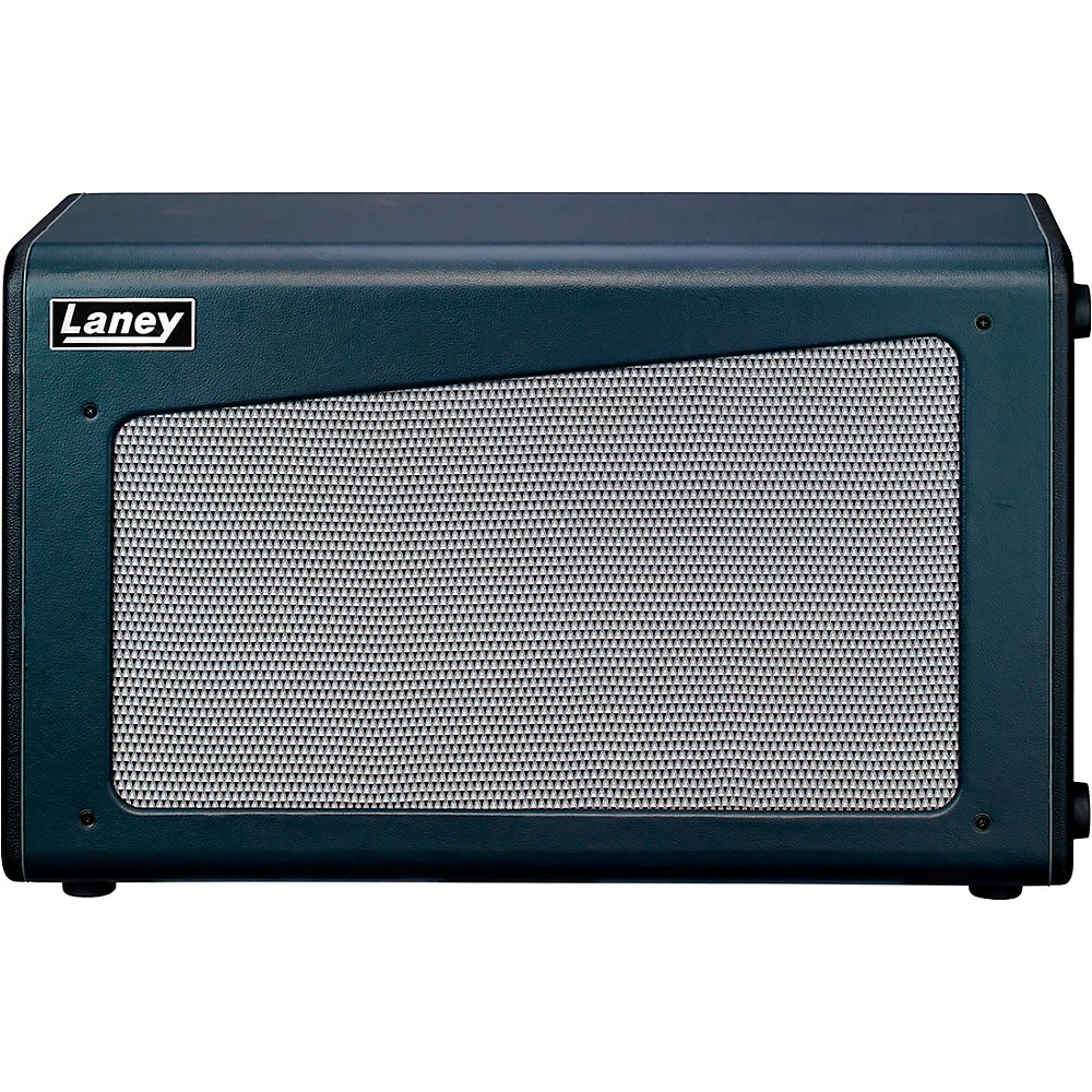 Шкаф Laney Laney Cub 212
