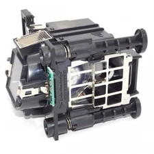 104-089 Lamp for DIGITAL PROJECTION DVISION SX+