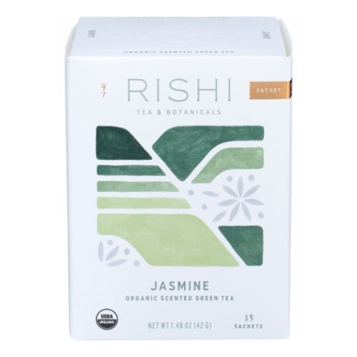 Jasmine 15 Count (case Of 6)