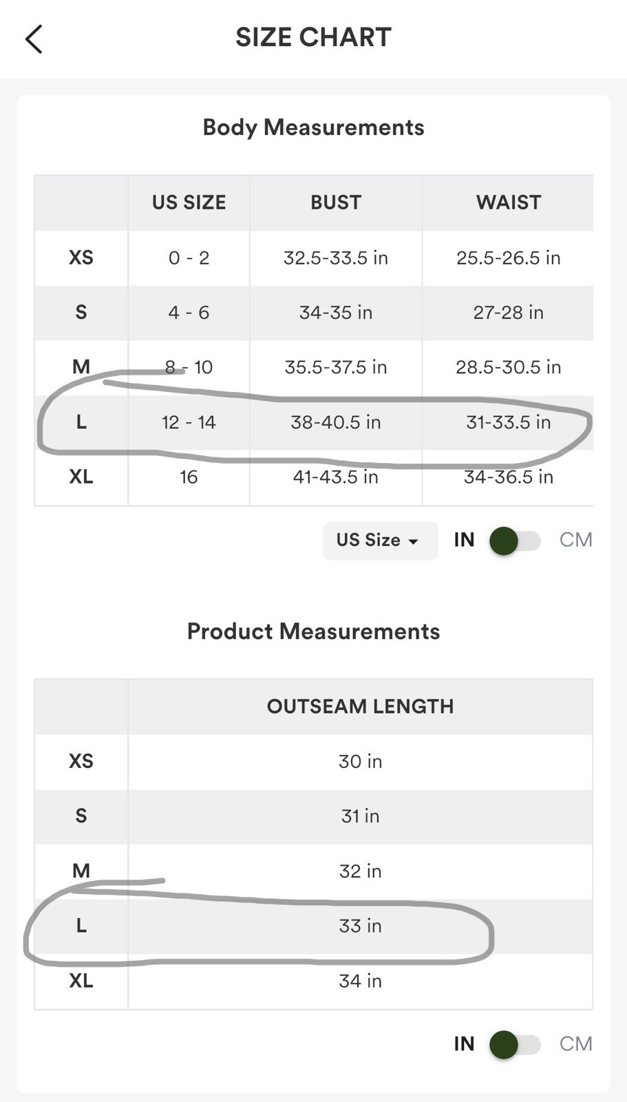 Halara Sky Blue Softlyzero Plush Backless Active … - image 8