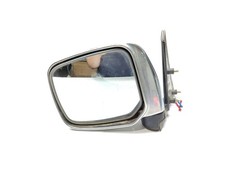 Retroviseur gauche (ou coque) Mitsubishi MONTERO