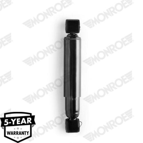 Shock Absorber Fits Iveco Daily MONROE V1102 - Image 7