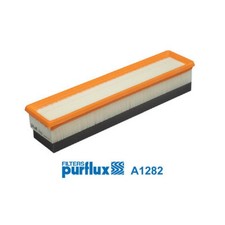 Luftfilter für Dacia Duster HS Logan LS FS MCV KS US Sandero | 24104266