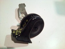 Avertisseur/Klaxon CITROEN C3 1 PHASE 2 6236J9