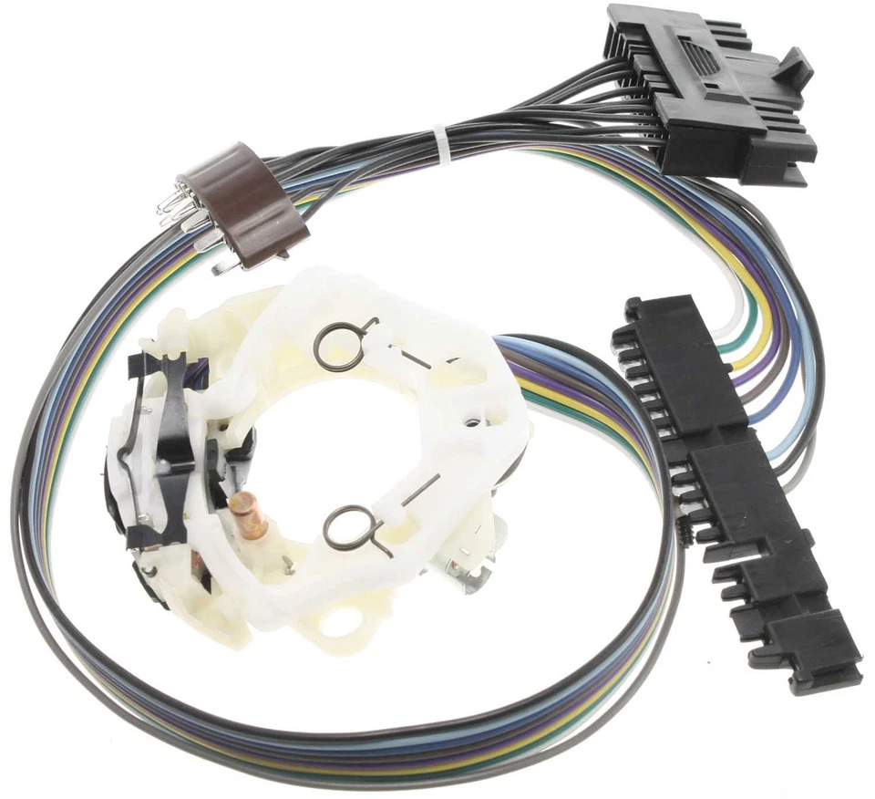 For 1966-1968 Bel Air Turn Signal Switch - Image 2 of 4