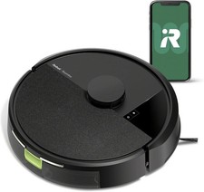 iRobot Roomba 531 Vacuum Cleaning Robot ROOMBA531 for sale online iRobot Roomba 531 Vacuum Cleaning Robot ROOMBA531 for sale online