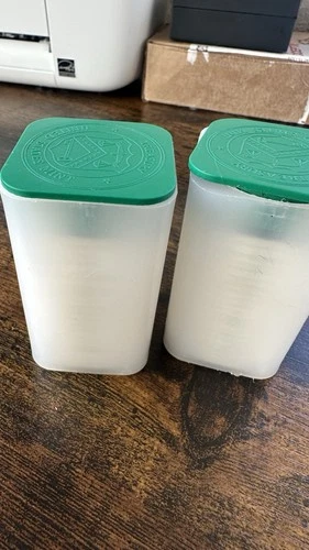 Roll of 20 -$1 American Silver Eagle Dollar Coins full Tube 1 oz BU .999 spot