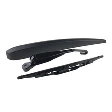 Rear Windsheild Back Wiper Arm Blade 84270770 Black Fit For Buick ENCLAVE 2020+