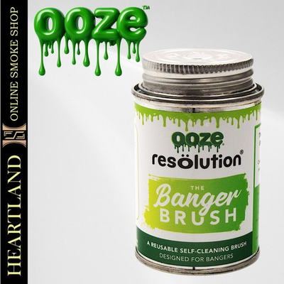 #ad Bong Bowl Head Bucket Slide Cleaner Brush Bong Smoking Pipe Cleaning $12.99