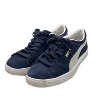 Puma Puma Gamuza De Colección BFw12