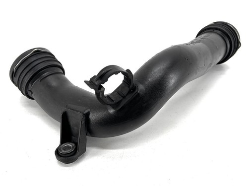 Volkswagen PASSAT B6 2007 Diesel Schlauch / Leitung Ladeluftkühler 1K0145770D