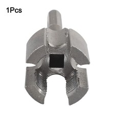 Essential PPR Water Pipe Tool with Drill Bit for Efficient Home Renovations