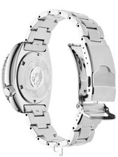 SEIKO PROSPEX U.S SPECIAL EDITION SRPH55 3