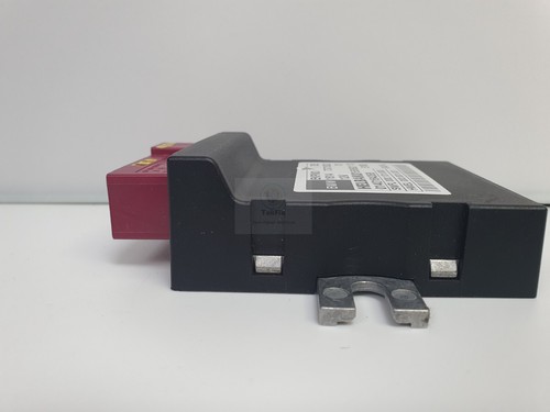 BMW Fuel Pump Control Module EKPM3 Fits 1 3 4 Series F20 F30 F32 7371832 - Picture 3 of 5
