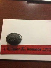 GI JOE  Helmet   FOR 12" ACTION FIGURE 1/6 SCALE 1:6 21st Century (LT)