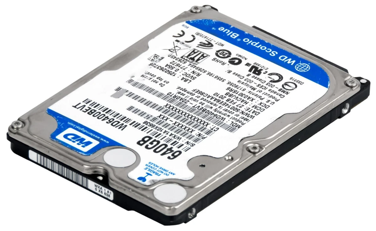 Wd6400bevt best sale