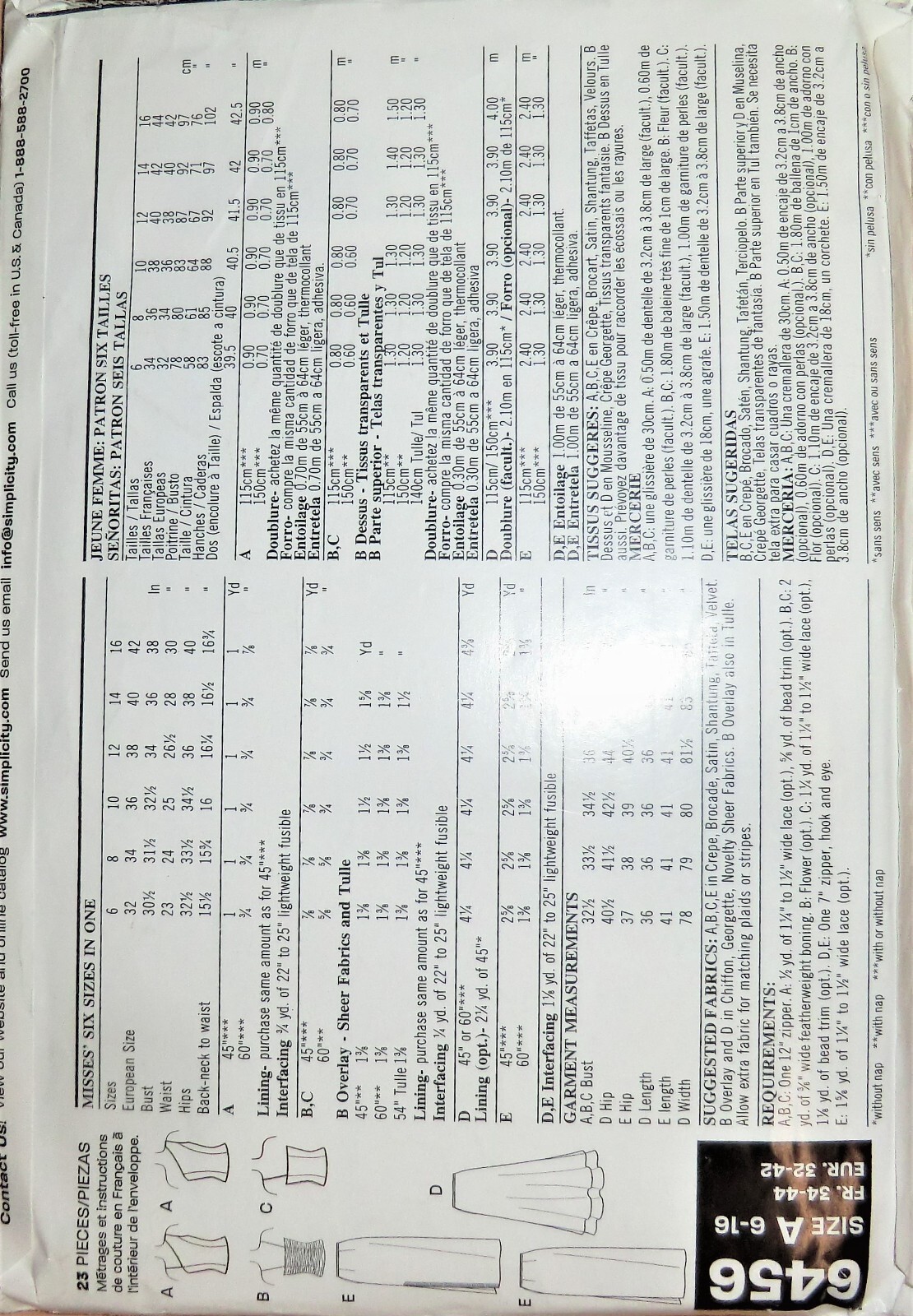 Picture 33 of 59