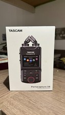 Tascam Portacapture 6
