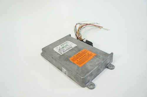 OEM mercedes ml350 e350 e550 s400 voice communication control module oem - Picture 9 of 9