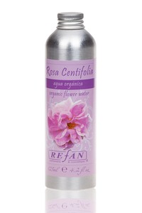 Rose-Face-Toner-Organic-Bulgarian-Rosa-Centifolia-Rose-Oil-125-ml-4-2-oz