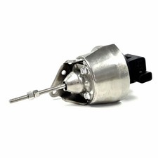 K03 Electronic Turbo Actuator For Vw Beetle Jetta Golf 2.0tdi 140hp Cbdb Cbda K03 Electronic Turbo Actuator For Vw Beetle Jetta Golf 2.0tdi 140hp Cbdb Cbda