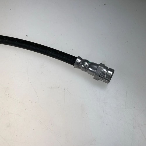 TRW brake hose PHD1014 for AUDI SEAT SKODA VW - Picture 4 of 7