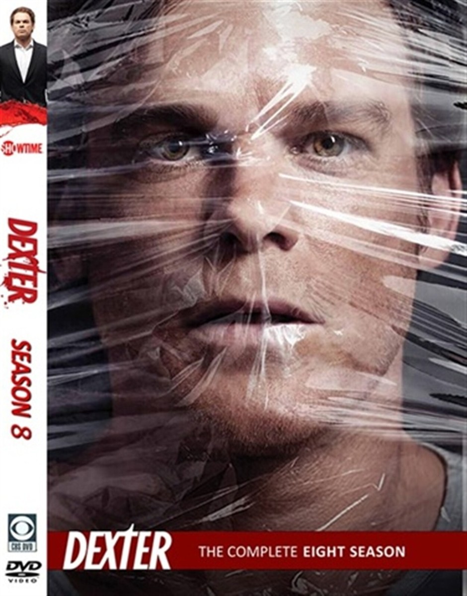 海外ドラマ◆DEXTER DVD◆season1 〜 season8 海外ドラマ◇DEXTER DVD◇season1 〜 season8 Amazon.com