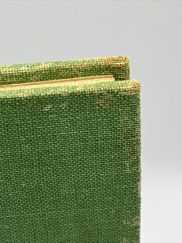 Xingu by Violette & John Viertel 1959 Book Human/Animal Relationship Jungle - Picture 3 of 24