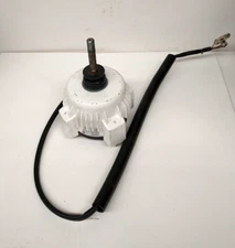 Panasonic HA42CZ236 Condenser Fan Motor FKGW05ACE