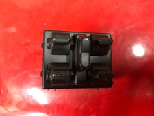 Lève vitre Chrysler PT CRUISER