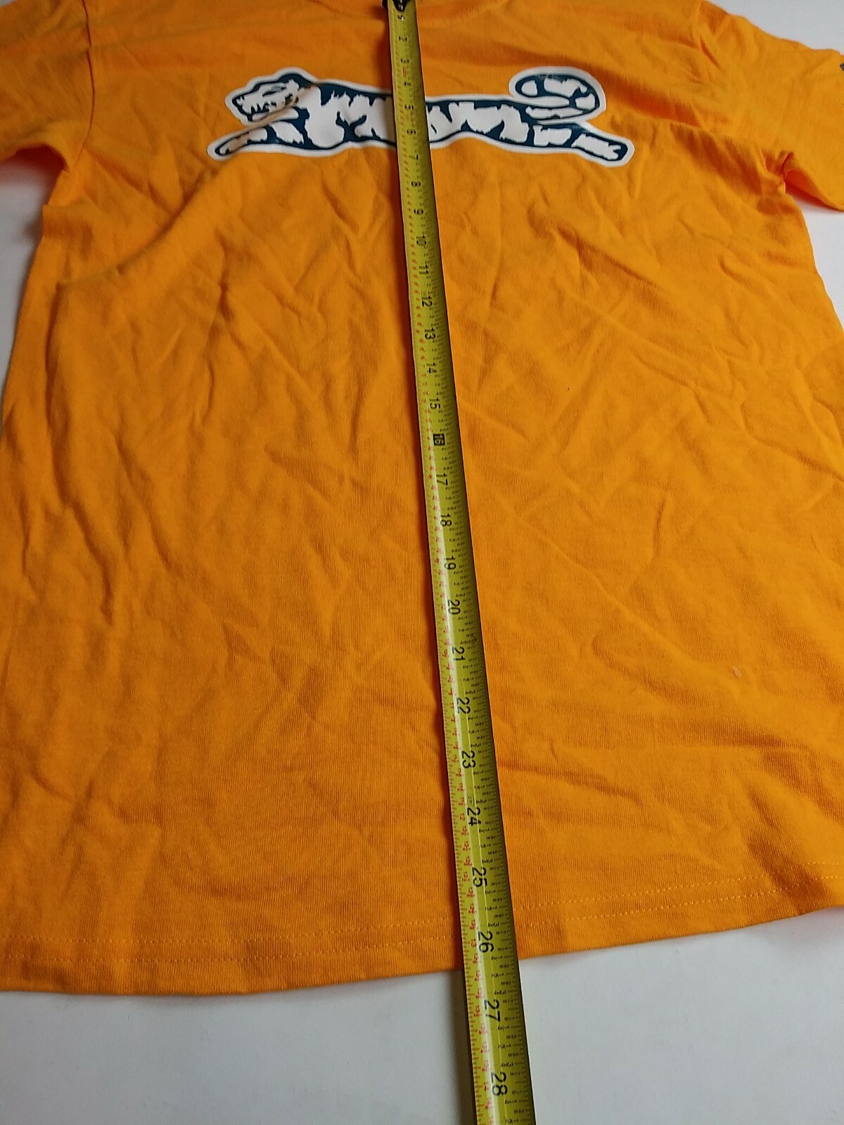 Picture 2 of 5