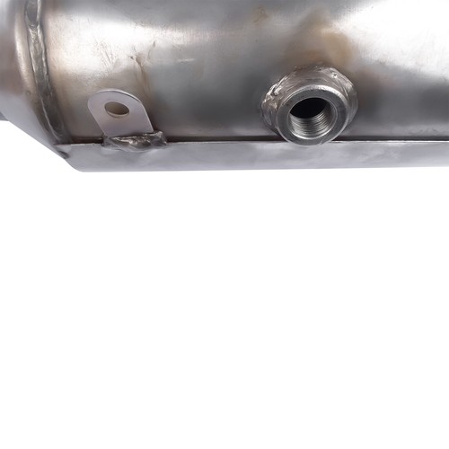 4698764 Catalytic Converter for Mitsubishi Outlander RVR 2.0L 2.4L 2010-2015 - Picture 10 of 13