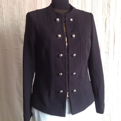 ARMAND THIERY VESTE FEMME VF01/28/10-20B